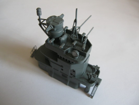 A5n.JPG