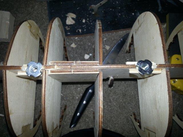 2014-04-23 13.40.22.jpg