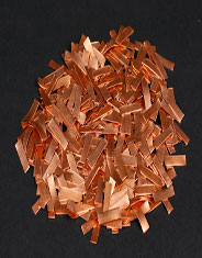 copper_tiles_web.jpg