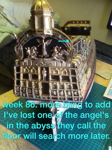 sots51.jpg