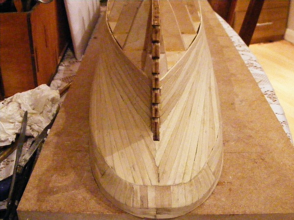 DSCF2259.JPG