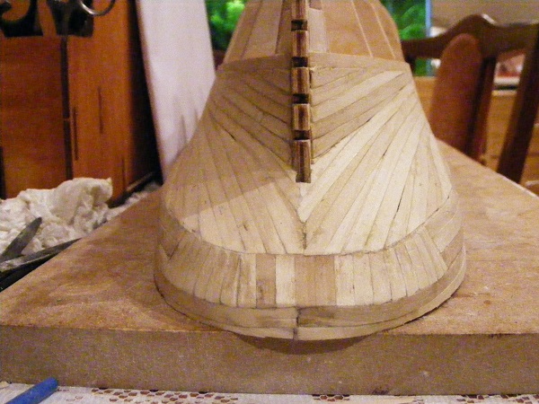 DSCF2260.JPG