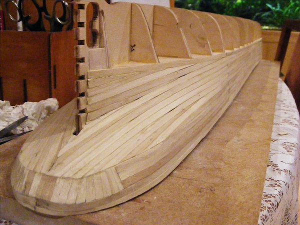 DSCF2261.JPG