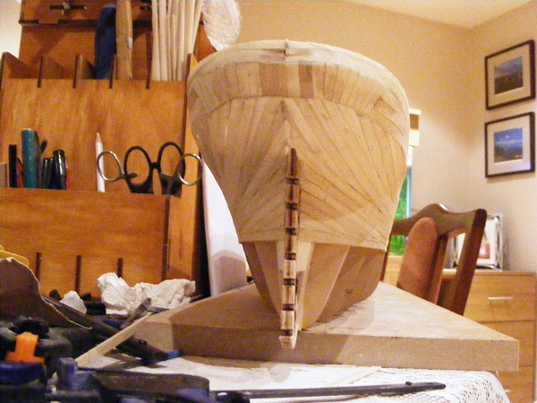 DSCF2264.JPG