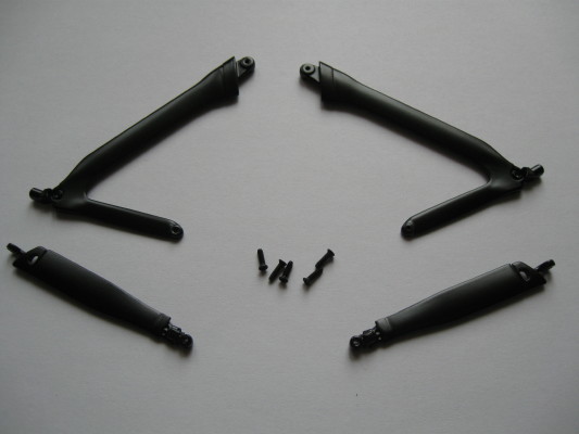 M18.JPG
