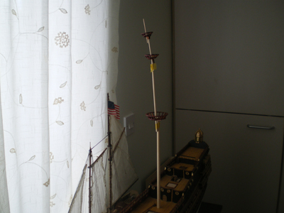 IMGP0706.JPG