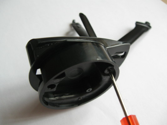 M18-b.JPG