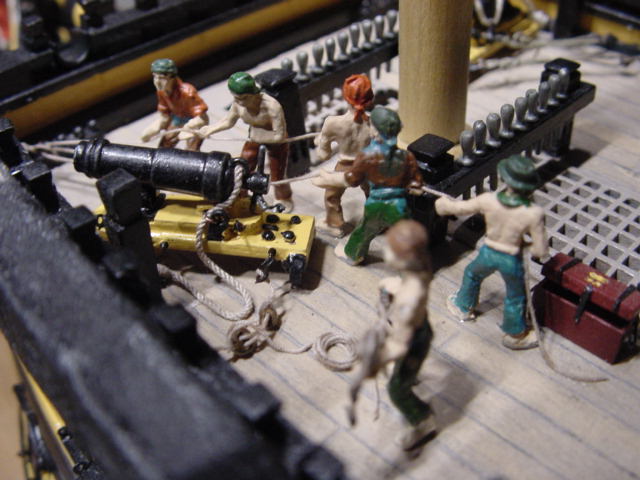 DSC03828.JPG