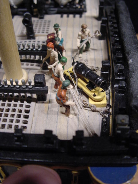DSC03830.JPG