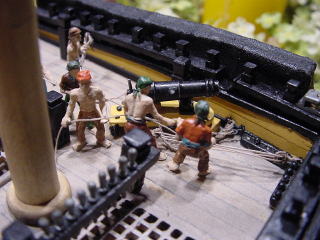 DSC03837.JPG