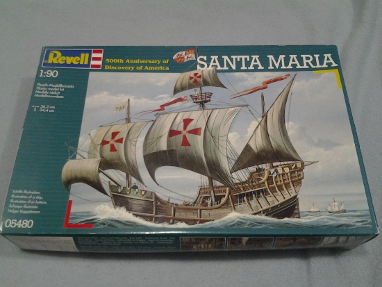 Santa Maria (550x413).jpg