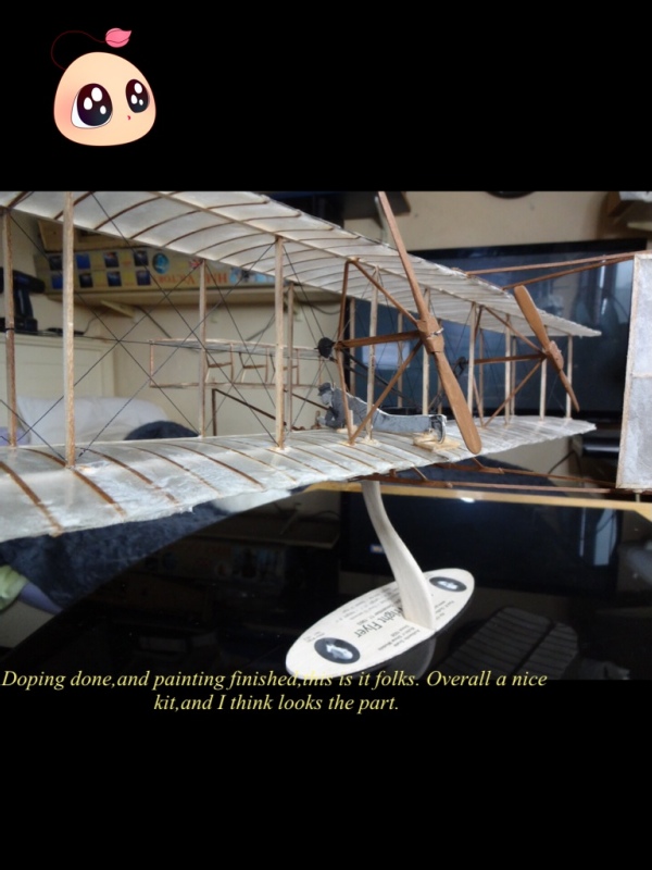 wf57.jpg
