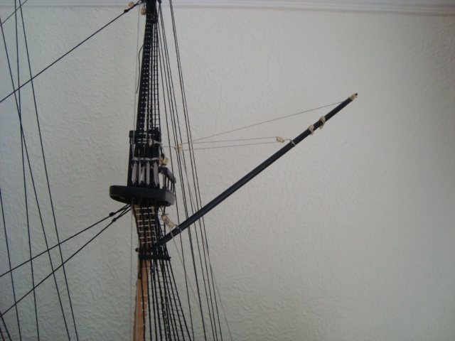 DSC07114.JPG
