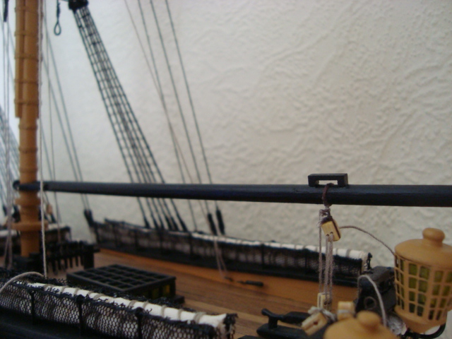 DSC07116.JPG