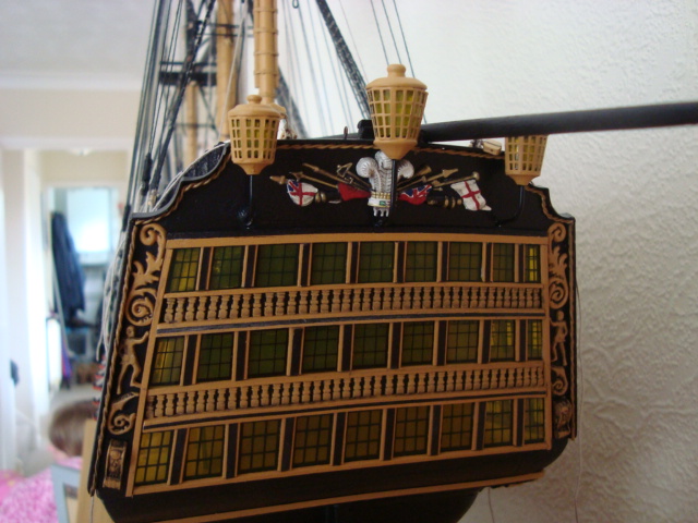 DSC07117.JPG