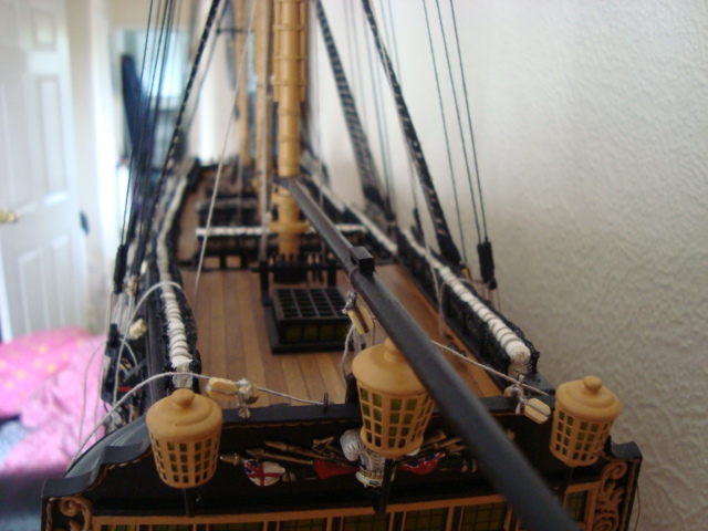 DSC07118.JPG