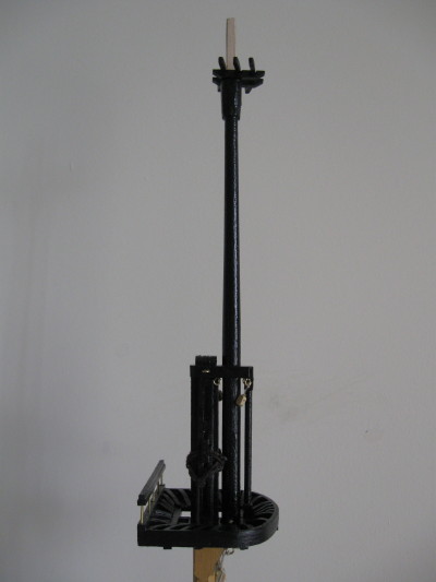 V69-3.JPG