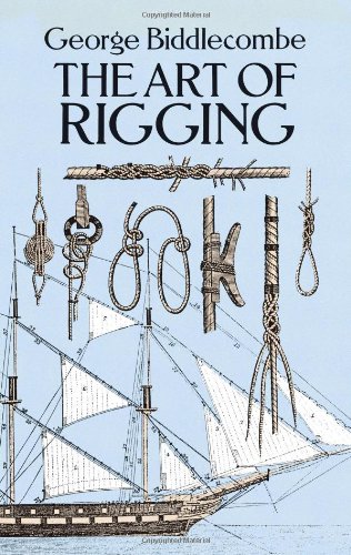 51qS40GCeDLthe art of rigging.jpg