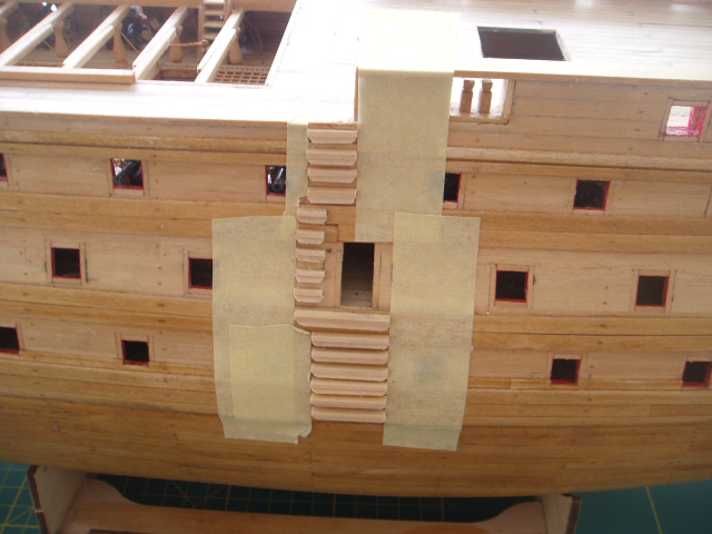 03.JPG