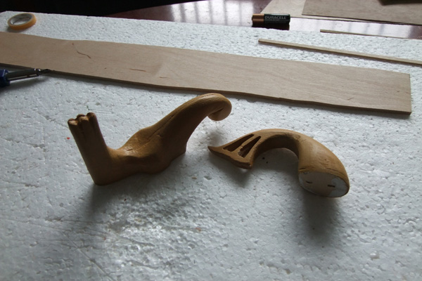 DSCF0891.jpg