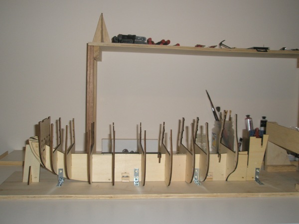 P1010175.JPG