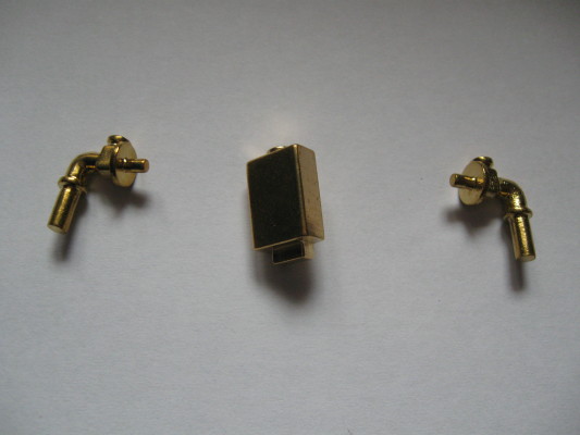 D74-2.JPG