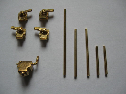 D74-3.JPG