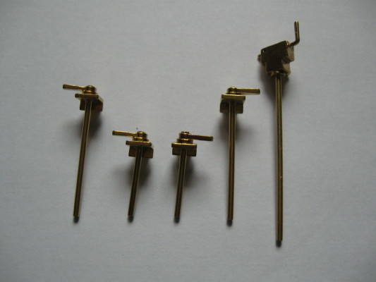 D74-4.JPG