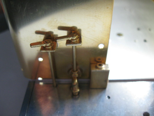 D74-5.JPG
