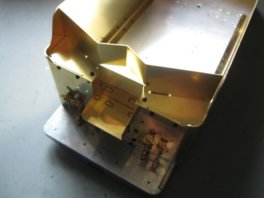 D74-6.JPG