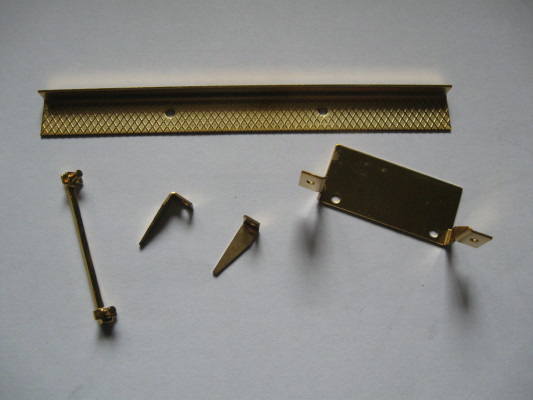 D74-7.JPG