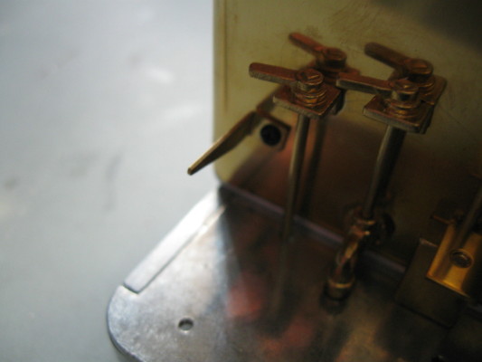 D74-8.JPG