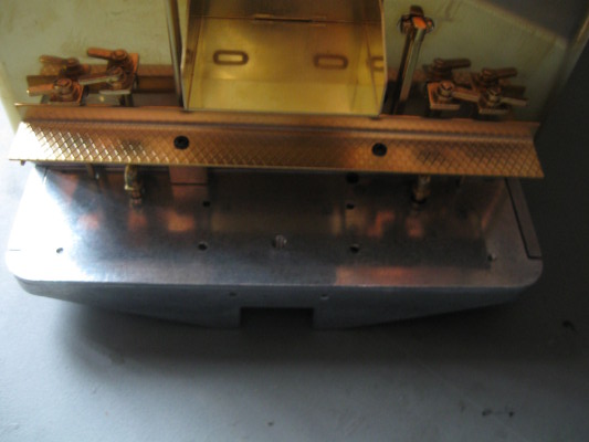 D74-10.JPG