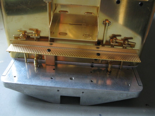 D74-11.JPG