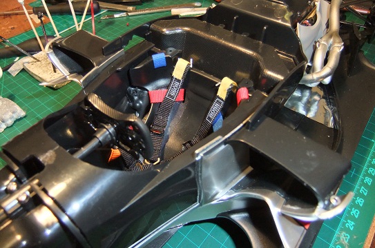 mclaren106.jpg