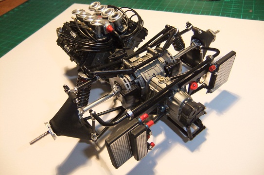 m23-32.jpg