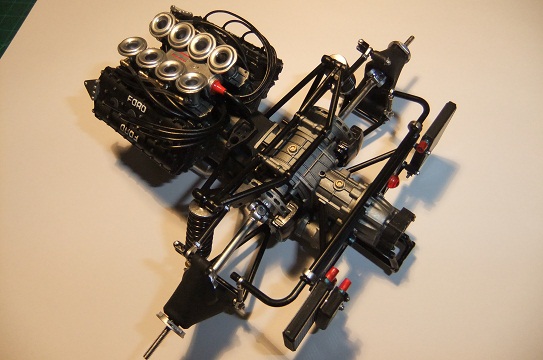 m23-34.jpg
