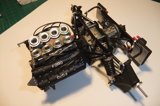 m23-33.jpg
