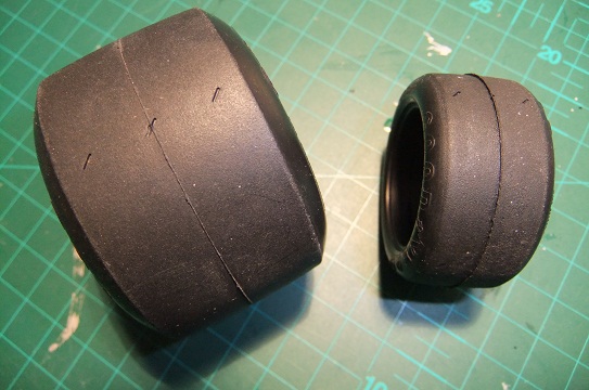 tyres1.jpg