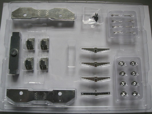 D75-1.JPG