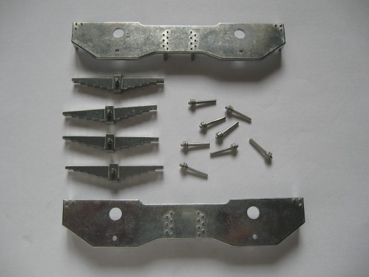 d75-2.JPG