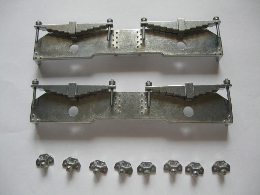 D75-4.JPG