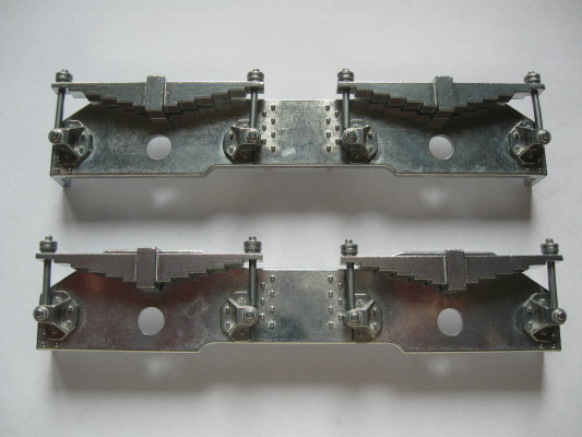 D75-5.JPG