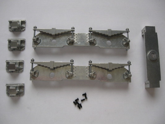D75-6.JPG