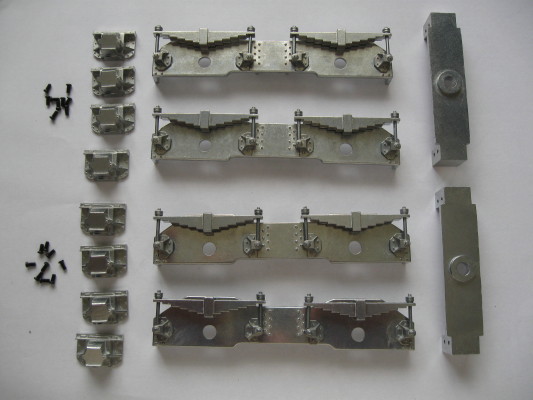 D76-3.JPG