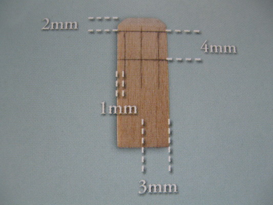 S87-2.JPG