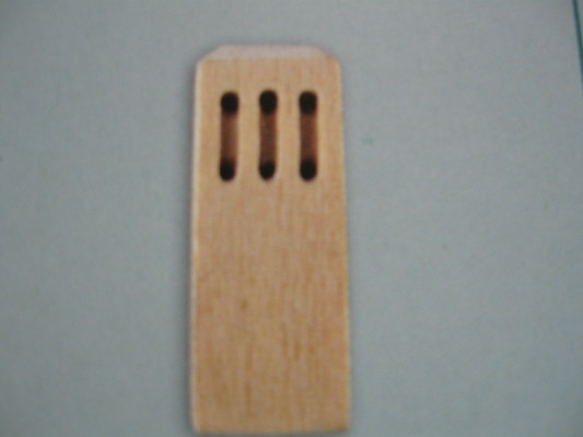 S87-5.JPG