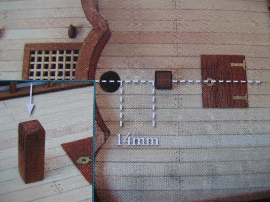 S87-9.JPG