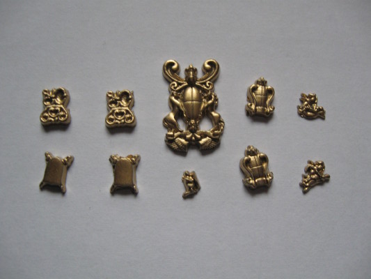 S87-10.JPG