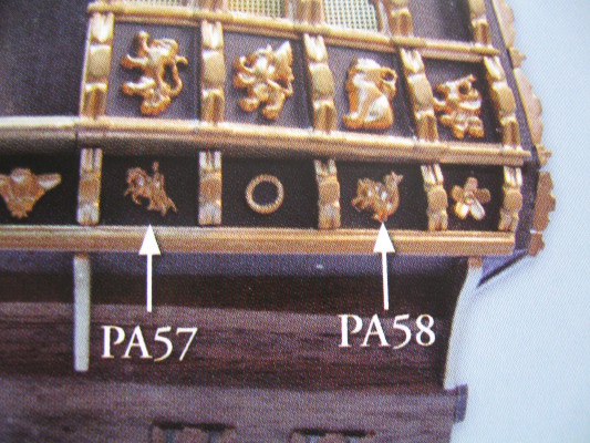 S87-11.JPG